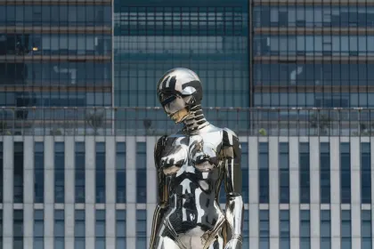 PlayUK Casino Mobile App